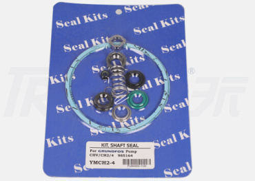 Seal Kits for Grundfos pump