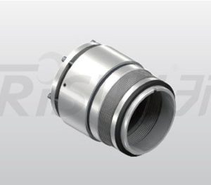 TSMB-J04 Metal Bellows Seal(replace John crane 604 )