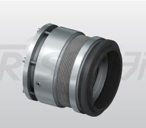 TSMB-J05 Metal Bellows Seal(replace John crane 606 )