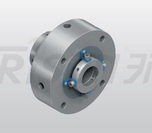 TSSC-J08
