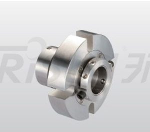 TSSC-B04 Single & Dual Cartridge Seal