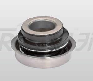 TS FBM Auto Cooling Pump Seal