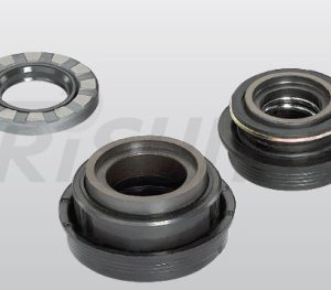 TS FN Auto Cooling Pump Seal