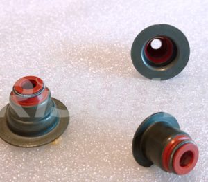 Valve Stem Seal
