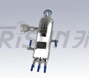 TS 12LZK-2.1B