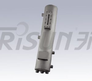 TS 3Gallon-1.6Mpa