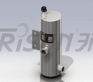 TSQS(QUENCH SYSTEM)