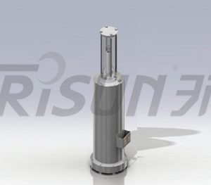 TSPB(PRESSURE BOOSTER)