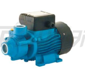 TSCP(CIRCULATING PUMP)