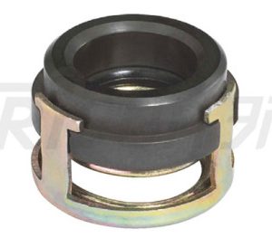 TSJ（24）26×12.7R A/C Lip Seal