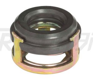 TSJ30×14.3AR A/C Lip Seal