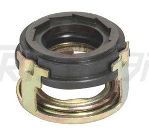 TSJ30×14.3CR A/C Lip Seal