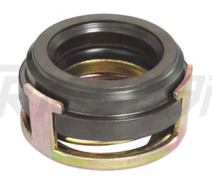 TSJ30x14.3DR A/C Lip Seal