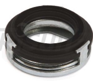 TSJ45×25R A/C Lip Seal