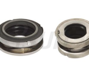 TSJH14.3R A/C Lip Seal